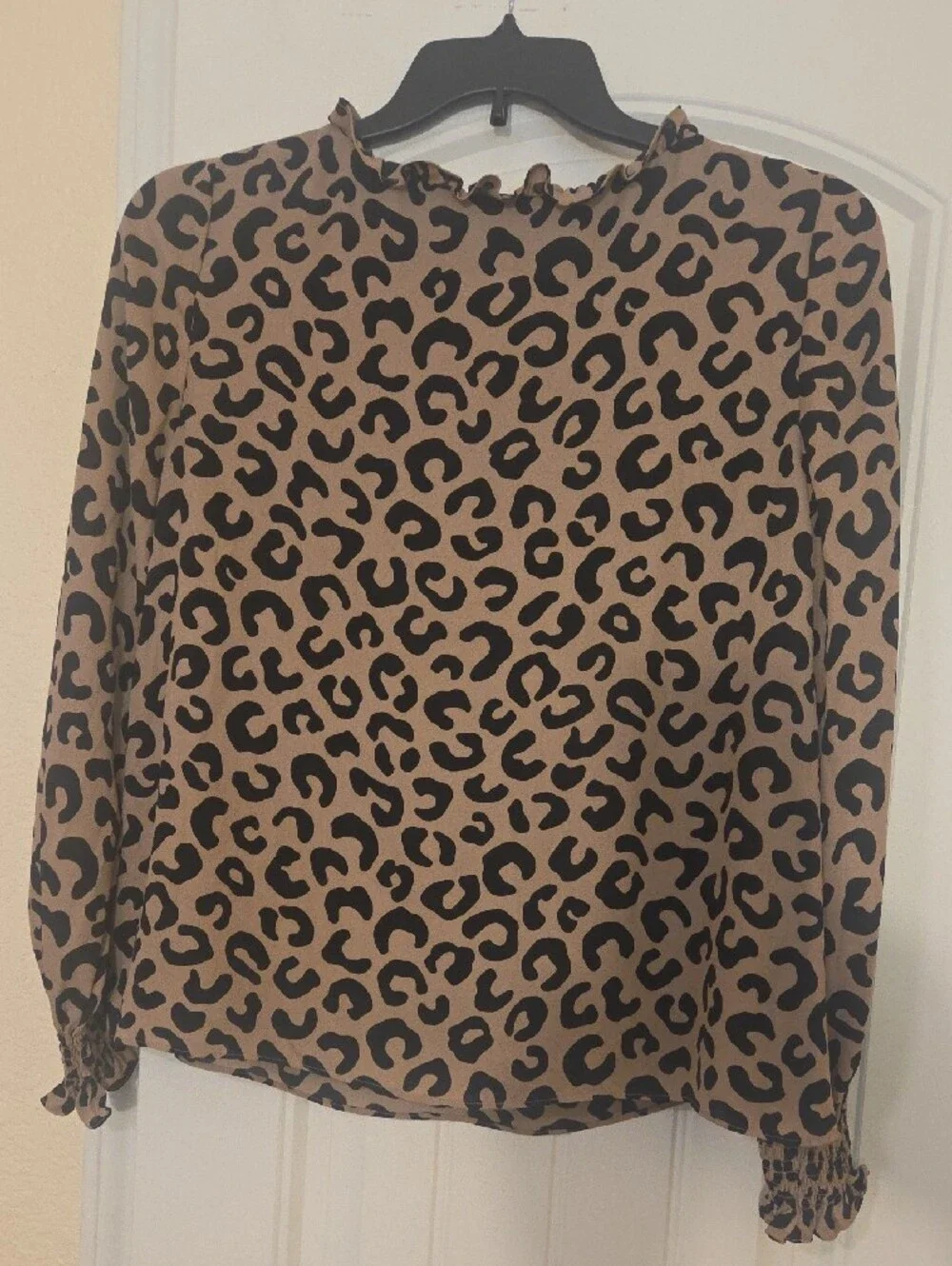 kate spade lightweight blouse